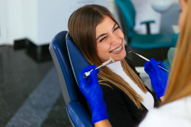 Best TMJ/TMD Treatment  in Summerlin South, NV