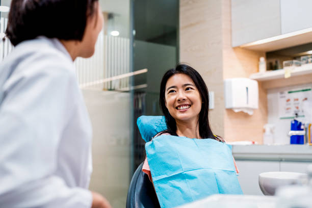 Best Dentures (Full and Partial)  in Summerlin South, NV