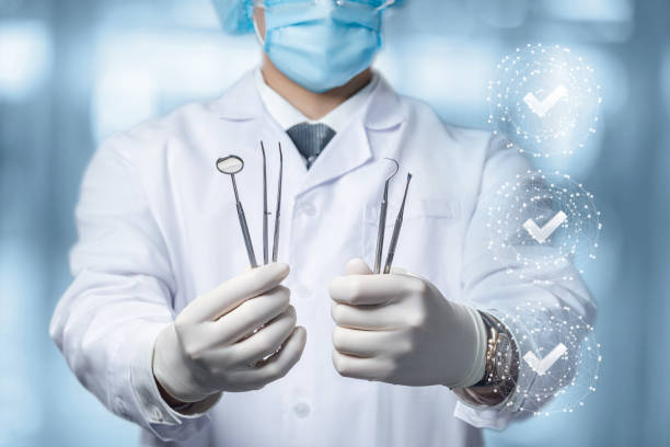 Best Dental Exams and Cleanings  in Summerlin South, NV
